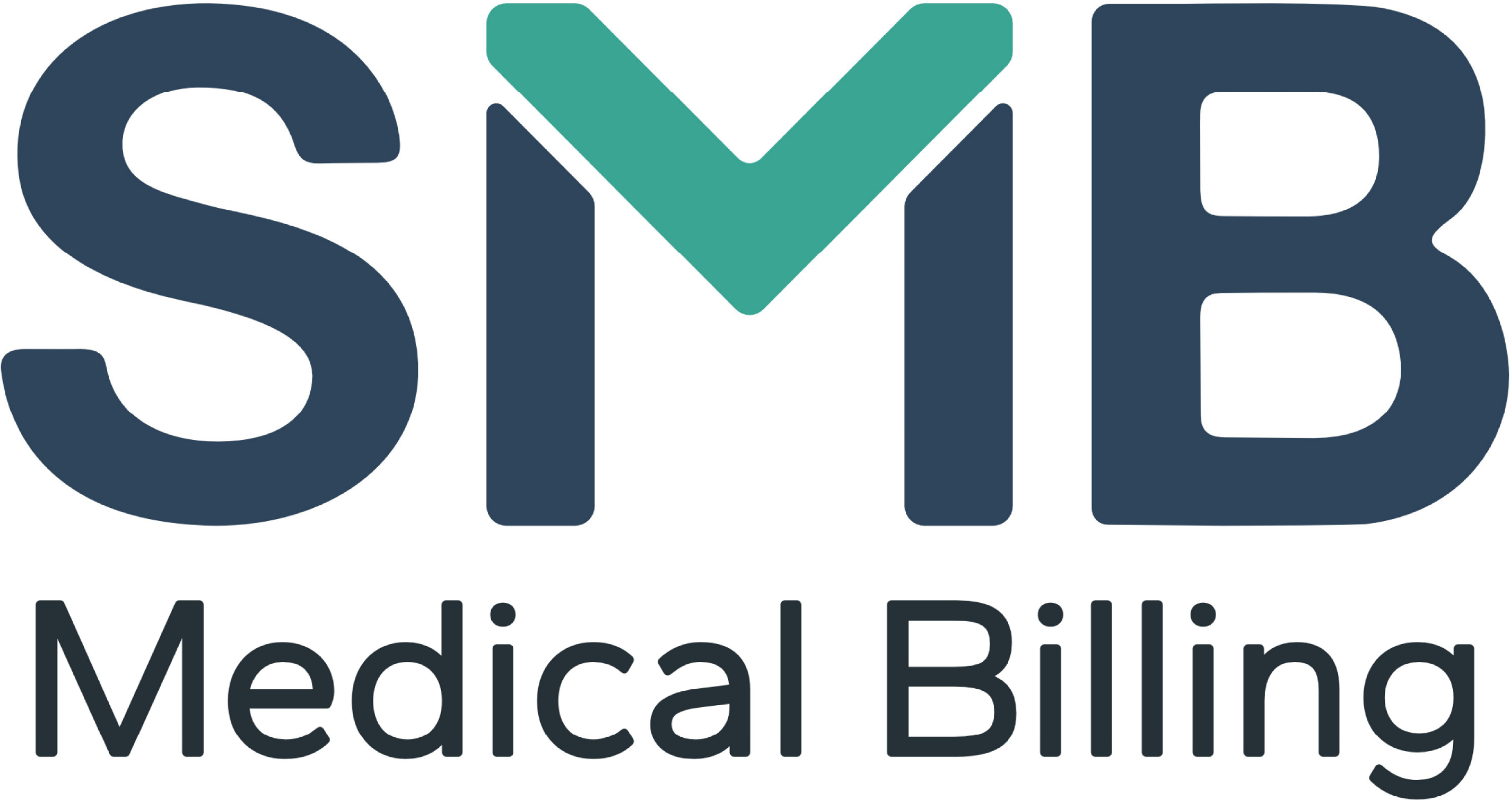 SMB Medical Billing