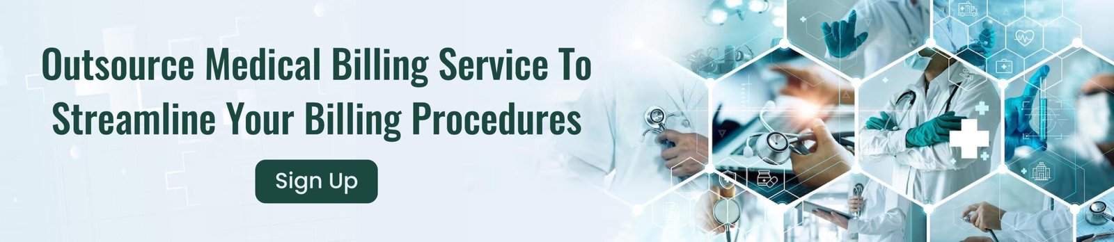 Medical Billing Services | Kansas | Missouri | SMB Medical Billing