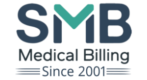 SMB Medical Billing