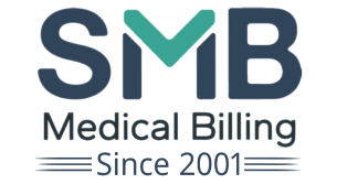 SMB Medical billing company