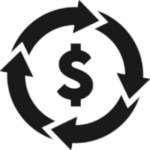 Revenue Cycle Management​