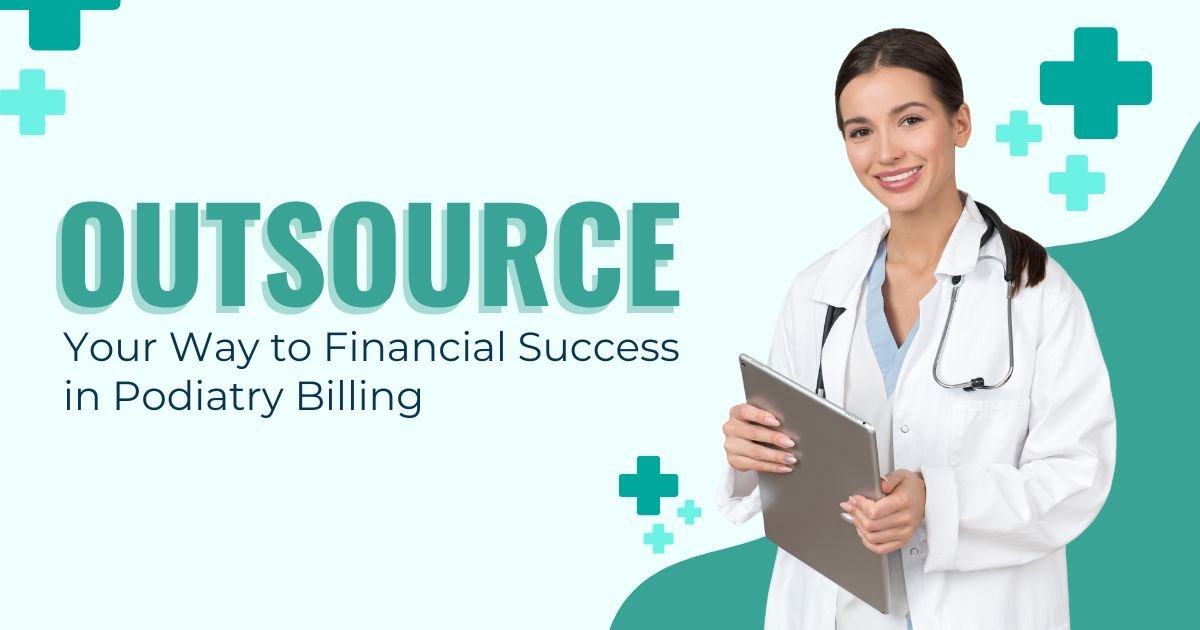 podiatry-medical-billing-solutions-and-challenges